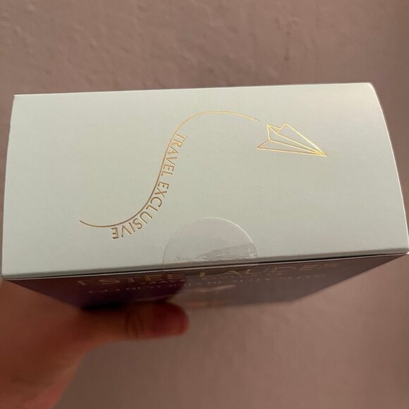 Estee Lauder Advanced Night Repair 100ml Face Serum Duo - Picture 3 of 5